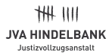 JVA Hindelbank