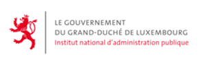 Luxembourg